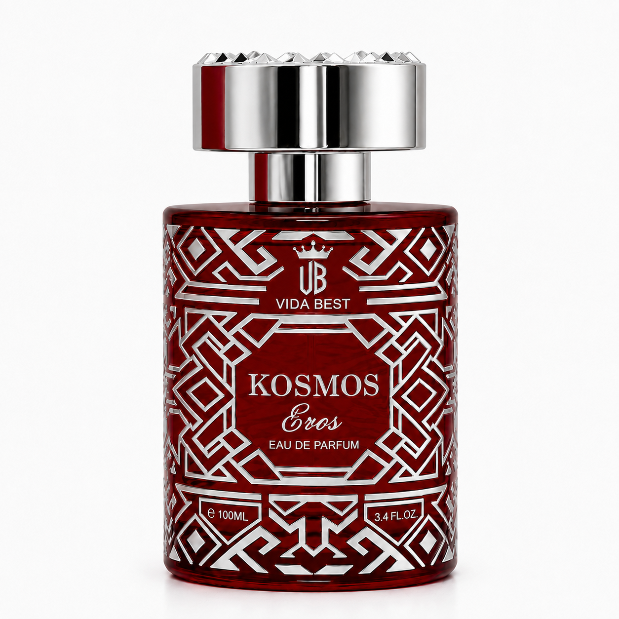 Kosmos Eros