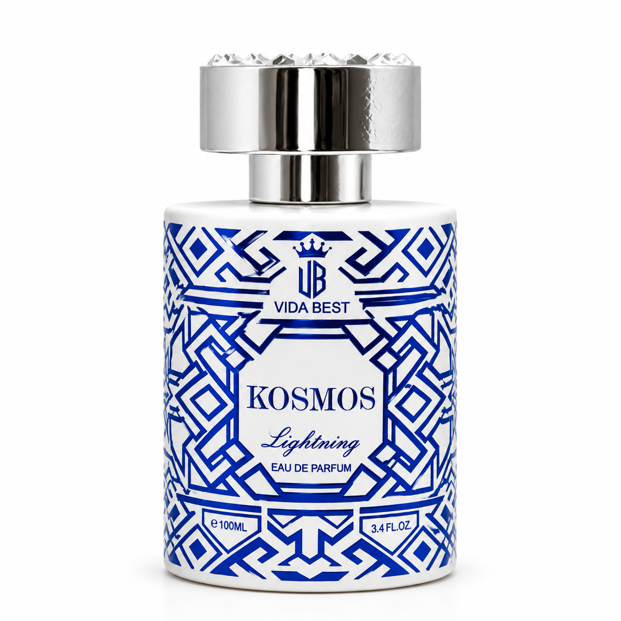 Kosmos Lightning