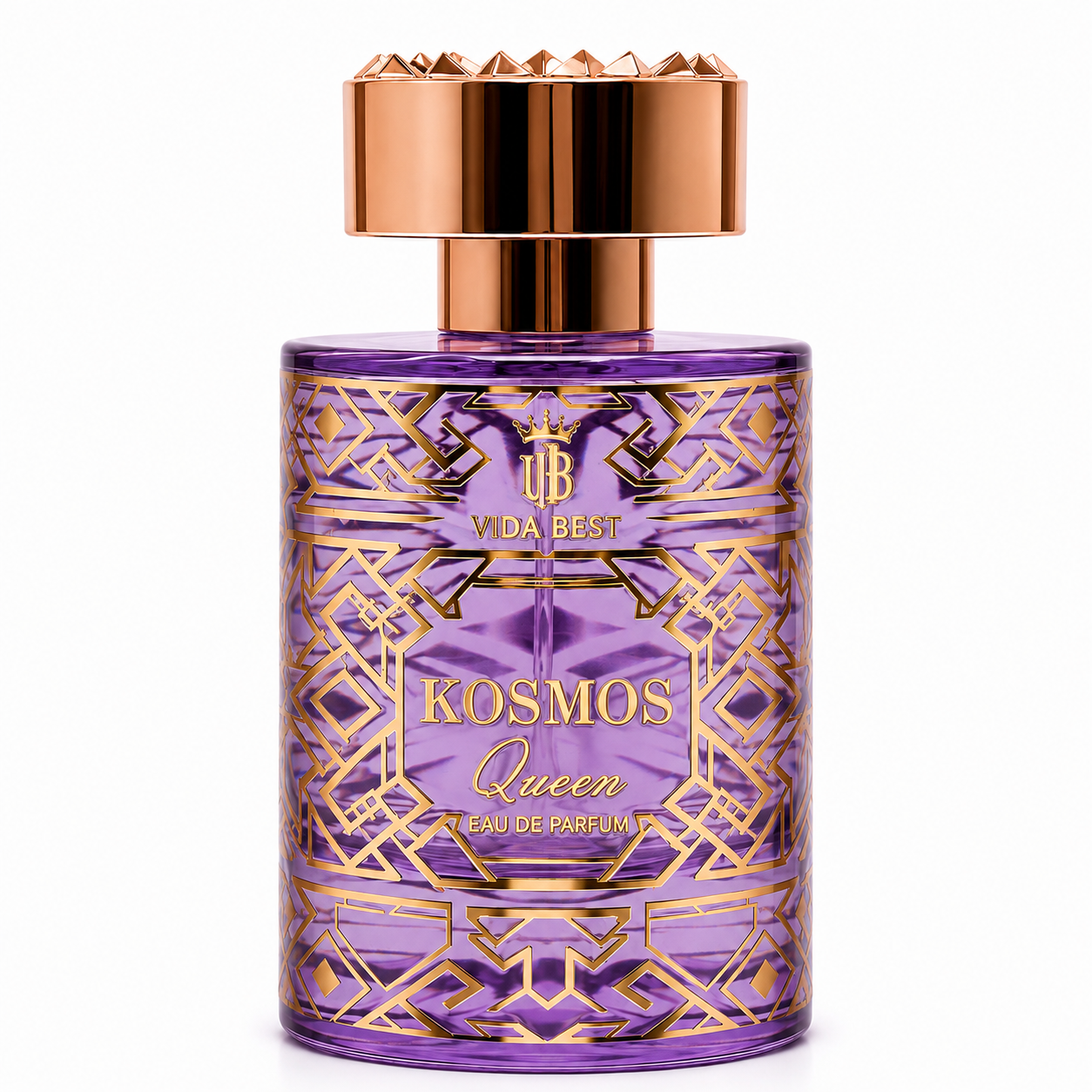 Kosmos Queen